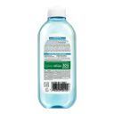 Skinactive Agua Micelar Antiacné Con 400 Ml