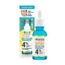 Skinactive Antiacné Serum Con 30 Ml