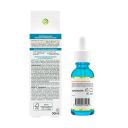 Skinactive Antiacné Serum Con 30 Ml