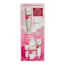 L’Oreal Imedia Excellence Tinte En Crema Tono Chocolate Caramelo 5.7