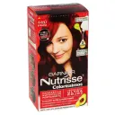 Nutrisse Coloríssimos Tinte En Crema Tono 4460 Borgoña