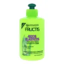 Fructis Rizos Elásticos Crema Para Peinar Con 300 Ml