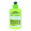 Fructis Rizos Elásticos Crema Para Peinar Con 300 Ml