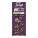Nutrisse Coloríssimos Tinte En Crema Tono 316 Lavanda