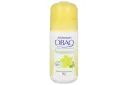 Obao Fresquíssima Desodorante Roll On 65 G