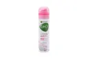 Garnier Bí-O Clarify Afina El Vello Desodorante En Aerosol 150 Ml