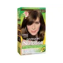 Nutrisse Tinte En Crema Tono 67P Chocolate Puro