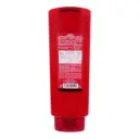 Acondicionador fructis borrador de daño post química 650 ml.