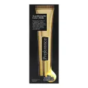 Tinte l’oréal preference color negro azulado profundo (2.80) 5 pzas.