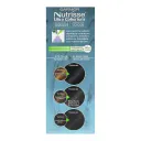 Nutrisse Ultra Cobertura Tinte En Crema Tono 30 Castaño Oscuro Profundo