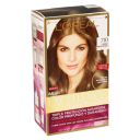 L’Oreal Imedia Excellence Tinte En Crema Tono Rubio Profundo 710