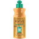 L’Oréal Elvive Óleo Crema Para Peinar Rizos Con 300 Ml