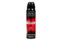 Obao Men Active Desodorante En Aerosol 150 Ml