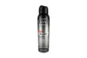 Obao Men Black Desodorante En Aerosol 150 Ml
