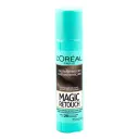 L’Oreal Magic Retouch Tono Castaño Oscuro