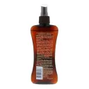 Hawaiian Tropic Tanning Bronceador 240 Ml