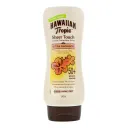 Hawaiian Tropic Sheertouch Protector Solar Fps 50+ 240 Ml