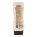 Hawaiian Tropic Sheertouch Protector Solar Fps 50+ 240 Ml