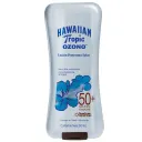 Hawaiian Tropic Ozono Protector Solar Fps 50+ 240 Ml