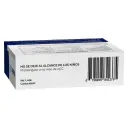 Mokbio (Lactobacillus plantarum PS128) con 30 Cápsulas
