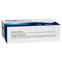Mokbio (Lactobacillus plantarum PS128) con 30 Cápsulas