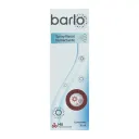 Barlo Solución Nasal En Spray 20 Ml