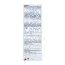 Barlo Solución Nasal En Spray 20 Ml