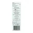 Barlo Solución Nasal En Spray 20 Ml