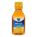 Vick 44 Jarabe Miel Expectorante Con 120 Ml