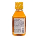 Vick 44 Jarabe Miel Expectorante Con 120 Ml