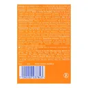 Vick Pyrena 500/10 Mg Granulado Con 5 Sobres Sabor Miel Limón
