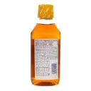 Vick 44 2 G Jarabe Sabor Miel Con 240 Ml