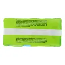 Naturella Con Manzanilla Regular Protectores Diarios 40 Piezas