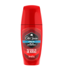 Old Spice Fresh Antitranspirante Roll On 50 Ml
