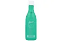 Jaloma Aceite De Olivo 120 Ml