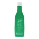 Jaloma Aceite De Olivo 120 Ml