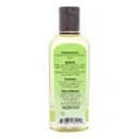 Jaloma Aceite De Coco 120 Ml