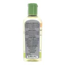 Aceite de aguacate jaloma nutrición profunda 120 ml.