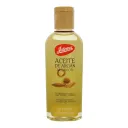 Jaloma Aceite De Argán 120 Ml