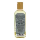Jaloma Aceite De Argán 120 Ml