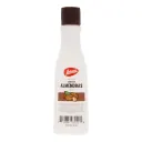 Jaloma Aceite De Almendras 60 Ml