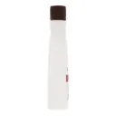 Jaloma Aceite De Almendras 60 Ml