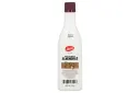 Jaloma Aceite Clásico De Almendras 120 Ml