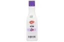 Jaloma Aceite Clásico De Ricino 60 Ml