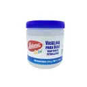 Jaloma Vaselina Para Bebé 230 G