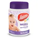 Jaloma Vaselina Para Bebé Aroma Lavanda 60 G