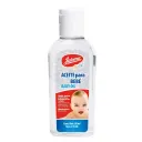Jaloma Aceite Para Bebé 60 Ml