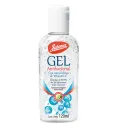 Gel Antibacterial 120 Ml