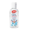 Gel Antibacterial 60 Ml