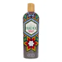 Shampoo del indio huichol auxiliar en la caída del cabello 400 ml.